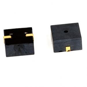 SMD piezo buzzer,Externally driven type